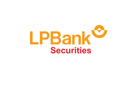 Công ty Cổ phần Chứng khoán LPBank