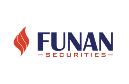 Công ty Cổ phần Chứng khoán Funan