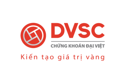 Công ty Cổ phần Chứng khoán Đại Việt 