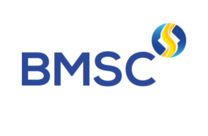 Công ty Cổ phần Chứng khoán Bảo Minh