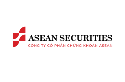 CÔNG TY CỔ PHẦN CHỨNG KHOÁN ASEAN