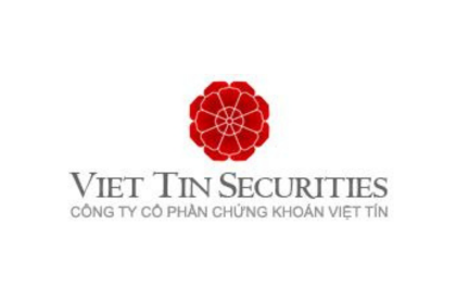 Công ty Cổ phần Chứng khoán Việt Tín