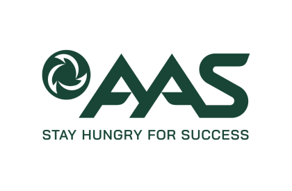 Công ty Cổ phần Chứng khoán Smart Invest – AAS