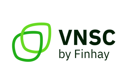 Công ty Cổ phần Chứng khoán Vina