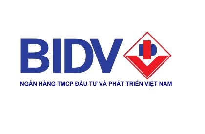 Joint Stock Commercial Bank for Investment and Development of Vietnam