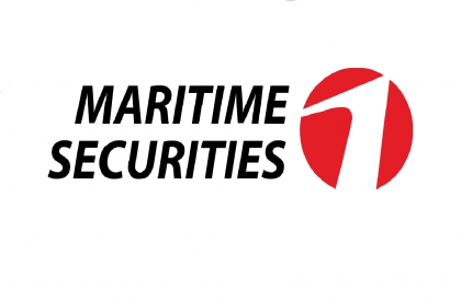 Maritime Securities Incorporation
