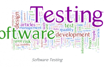 [HN/HCM] Nhân viên kiểm thử phần mềm (Tester)