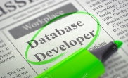 [HN/HCM] Tuyển dụng Lập trình viên CSDL (Database Developer) 