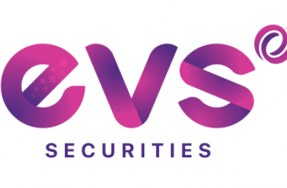 EVEREST SECURITIES JOINT STOCK COMPANY