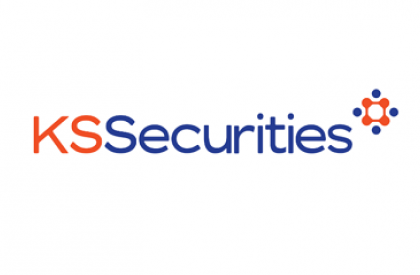 KS Securities JSC