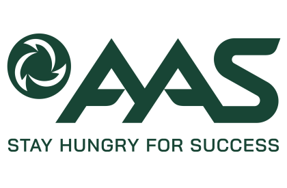 Công ty C? ph?n Ch?ng khoán Smart Invest – AAS