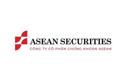 CÔNG TY CỔ PHẦN CHỨNG KHOÁN ASEAN